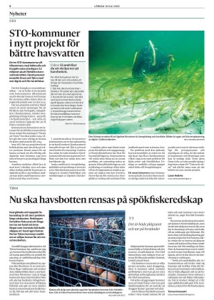 lokaltidningenstenungsund-20220716_000_00_00_008.pdf