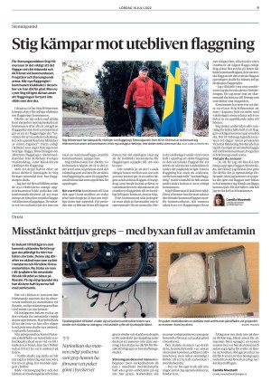 lokaltidningenstenungsund-20220716_000_00_00_009.pdf