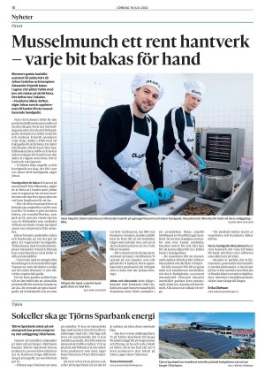 lokaltidningenstenungsund-20220716_000_00_00_010.pdf