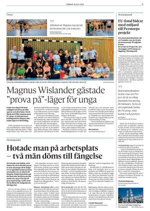 lokaltidningenstenungsund-20220716_000_00_00_011.pdf