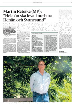 lokaltidningenstenungsund-20220716_000_00_00_013.pdf