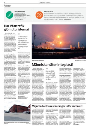 lokaltidningenstenungsund-20220716_000_00_00_014.pdf