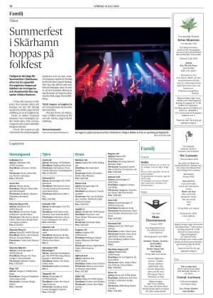 lokaltidningenstenungsund-20220716_000_00_00_018.pdf