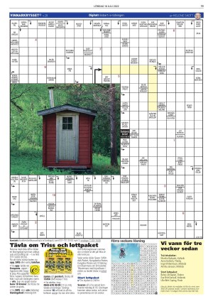 lokaltidningenstenungsund-20220716_000_00_00_019.pdf