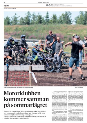 lokaltidningenstenungsund-20220716_000_00_00_020.pdf