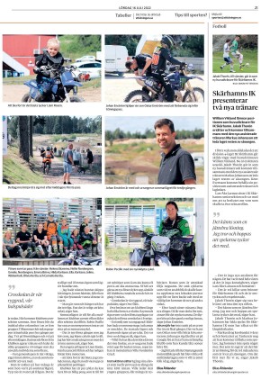 lokaltidningenstenungsund-20220716_000_00_00_021.pdf