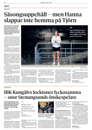 lokaltidningenstenungsund-20220716_000_00_00_022.pdf