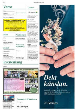 lokaltidningenstenungsund-20220716_000_00_00_024.pdf