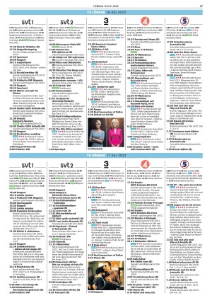 lokaltidningenstenungsund-20220716_000_00_00_027.pdf