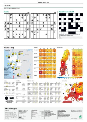 lokaltidningenstenungsund-20220720_000_00_00_002.pdf