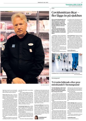 lokaltidningenstenungsund-20220720_000_00_00_005.pdf