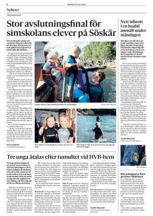 lokaltidningenstenungsund-20220720_000_00_00_008.pdf