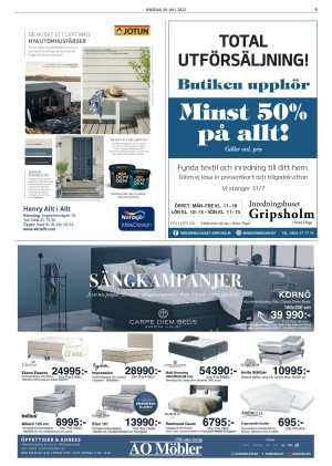 lokaltidningenstenungsund-20220720_000_00_00_009.pdf