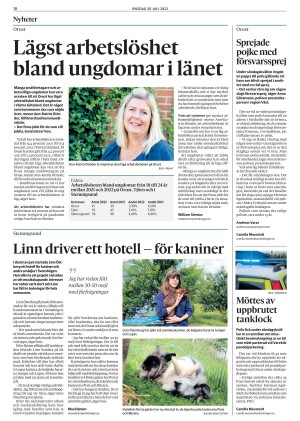 lokaltidningenstenungsund-20220720_000_00_00_010.pdf