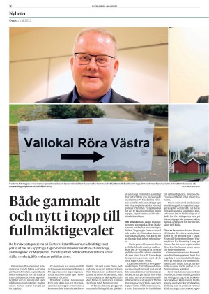 lokaltidningenstenungsund-20220720_000_00_00_012.pdf