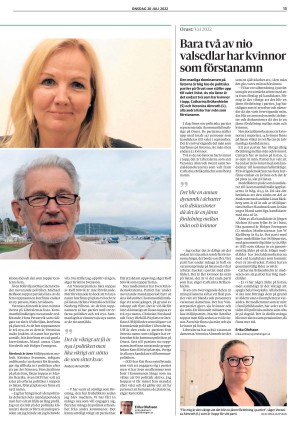 lokaltidningenstenungsund-20220720_000_00_00_013.pdf