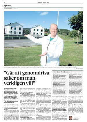 lokaltidningenstenungsund-20220720_000_00_00_014.pdf