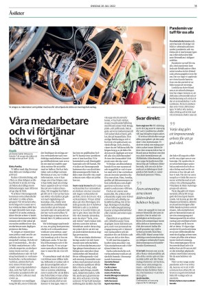 lokaltidningenstenungsund-20220720_000_00_00_015.pdf