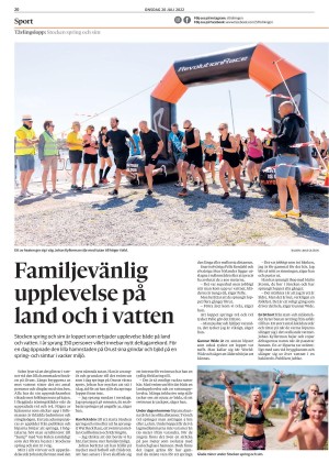 lokaltidningenstenungsund-20220720_000_00_00_020.pdf