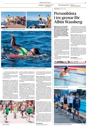 lokaltidningenstenungsund-20220720_000_00_00_021.pdf