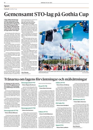 lokaltidningenstenungsund-20220720_000_00_00_022.pdf