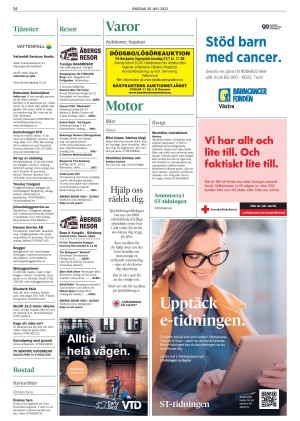 lokaltidningenstenungsund-20220720_000_00_00_024.pdf