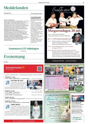 lokaltidningenstenungsund-20220720_000_00_00_025.pdf