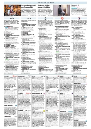 lokaltidningenstenungsund-20220720_000_00_00_027.pdf