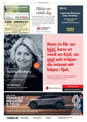 lokaltidningenstenungsund-20220720_000_00_00_028.pdf