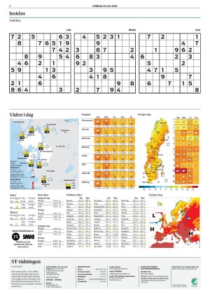 lokaltidningenstenungsund-20220723_000_00_00_002.pdf