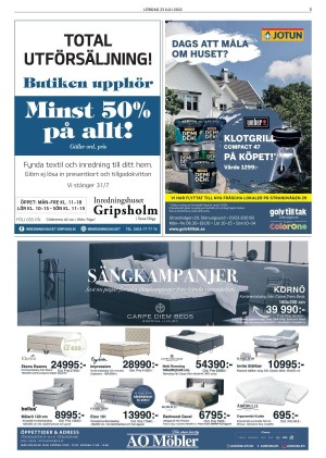 lokaltidningenstenungsund-20220723_000_00_00_003.pdf