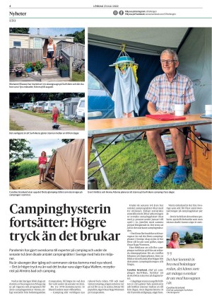 lokaltidningenstenungsund-20220723_000_00_00_004.pdf