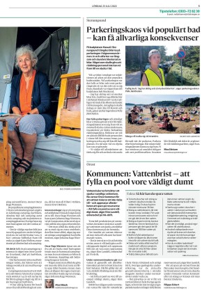 lokaltidningenstenungsund-20220723_000_00_00_005.pdf