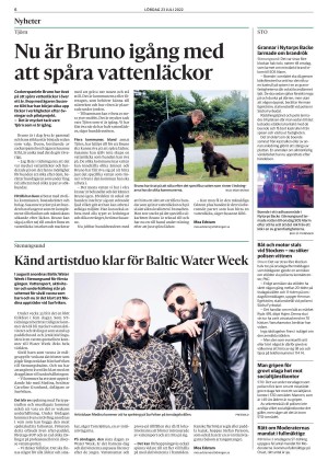 lokaltidningenstenungsund-20220723_000_00_00_006.pdf