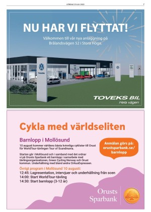 lokaltidningenstenungsund-20220723_000_00_00_007.pdf