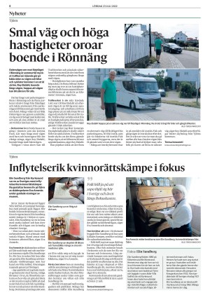 lokaltidningenstenungsund-20220723_000_00_00_008.pdf