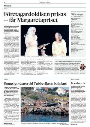 lokaltidningenstenungsund-20220723_000_00_00_010.pdf