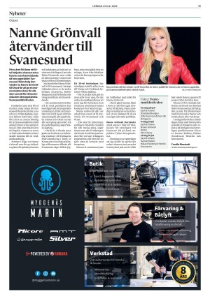 lokaltidningenstenungsund-20220723_000_00_00_013.pdf