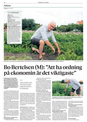 lokaltidningenstenungsund-20220723_000_00_00_014.pdf