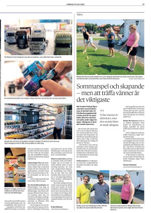 lokaltidningenstenungsund-20220723_000_00_00_019.pdf