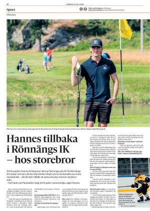 lokaltidningenstenungsund-20220723_000_00_00_022.pdf