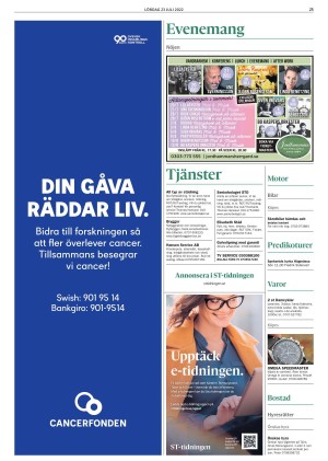 lokaltidningenstenungsund-20220723_000_00_00_025.pdf