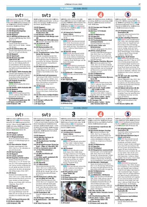 lokaltidningenstenungsund-20220723_000_00_00_027.pdf