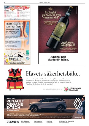 lokaltidningenstenungsund-20220723_000_00_00_028.pdf