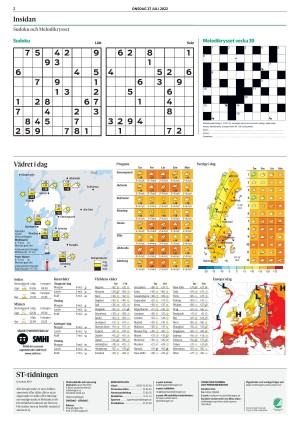 lokaltidningenstenungsund-20220727_000_00_00_002.pdf