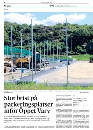 lokaltidningenstenungsund-20220727_000_00_00_004.pdf