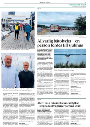 lokaltidningenstenungsund-20220727_000_00_00_005.pdf