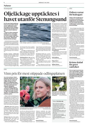 lokaltidningenstenungsund-20220727_000_00_00_006.pdf