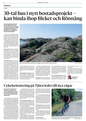 lokaltidningenstenungsund-20220727_000_00_00_008.pdf