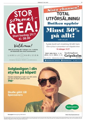 lokaltidningenstenungsund-20220727_000_00_00_013.pdf